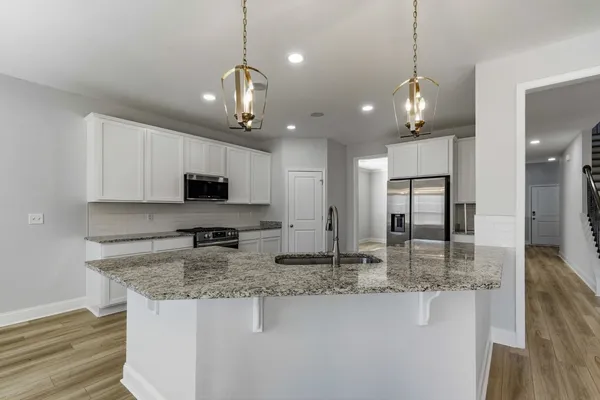 $439,900 | 1681 Lake Wateree Drive, Florence, SC 29501