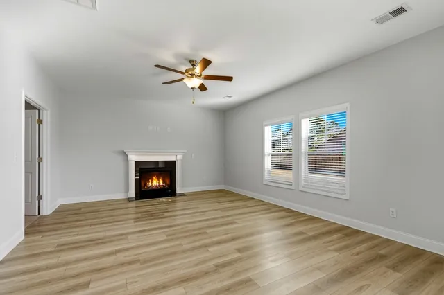 $449,900 | 1681 Lake Wateree Drive, Florence, SC 29501