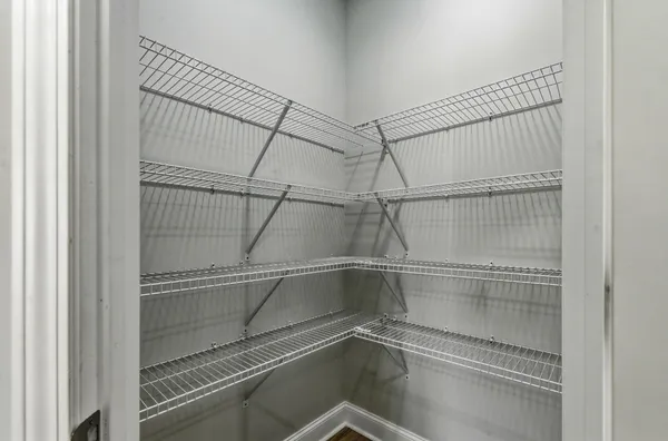 $439,900 | 1681 Lake Wateree Drive, Florence, SC 29501