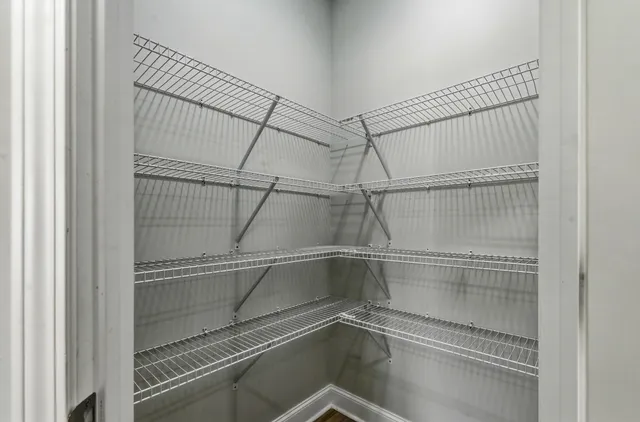 $449,900 | 1681 Lake Wateree Drive, Florence, SC 29501