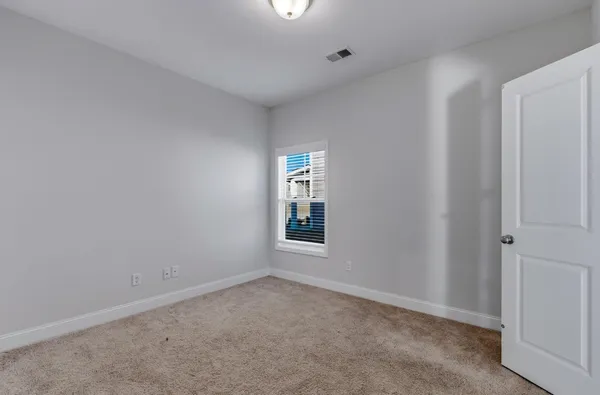 $439,900 | 1681 Lake Wateree Drive, Florence, SC 29501