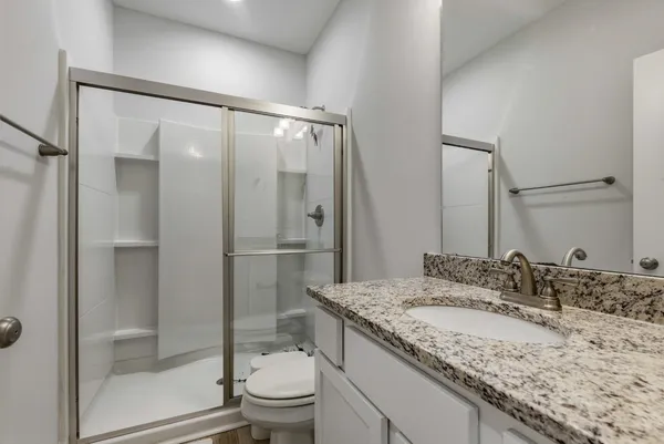 $439,900 | 1681 Lake Wateree Drive, Florence, SC 29501