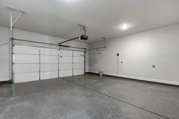 $439,900 | 1681 Lake Wateree Drive, Florence, SC 29501