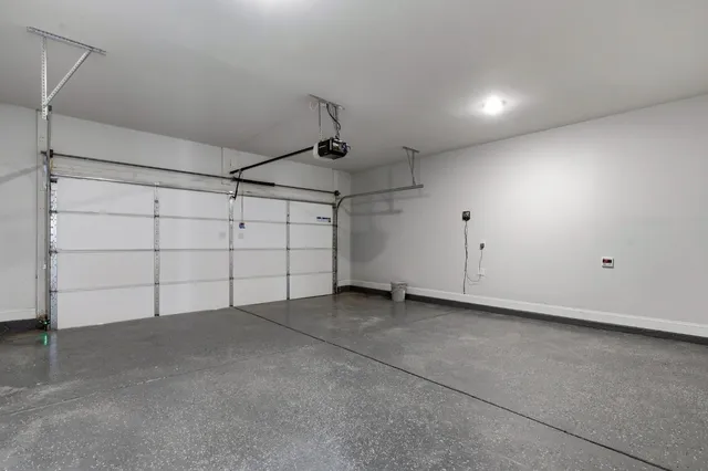 $449,900 | 1681 Lake Wateree Drive, Florence, SC 29501