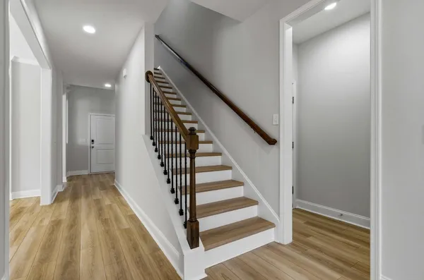 $439,900 | 1681 Lake Wateree Drive, Florence, SC 29501