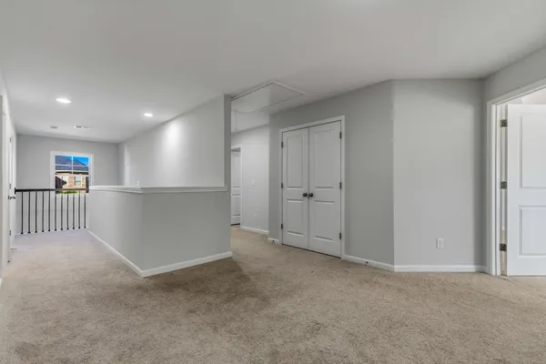 $439,900 | 1681 Lake Wateree Drive, Florence, SC 29501