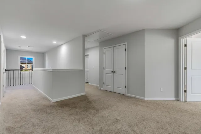 $449,900 | 1681 Lake Wateree Drive, Florence, SC 29501