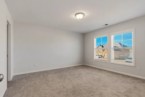 $439,900 | 1681 Lake Wateree Drive, Florence, SC 29501