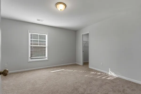 $439,900 | 1681 Lake Wateree Drive, Florence, SC 29501