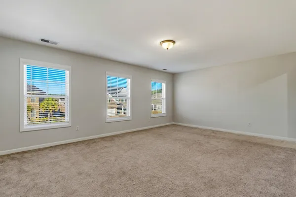 $439,900 | 1681 Lake Wateree Drive, Florence, SC 29501