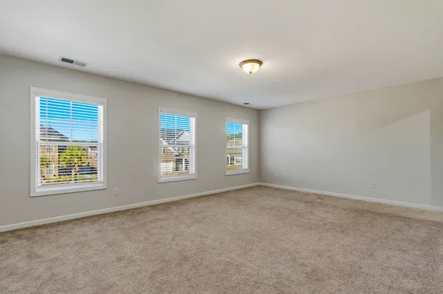 $449,900 | 1681 Lake Wateree Drive, Florence, SC 29501