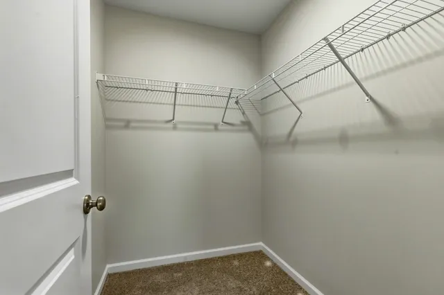 $449,900 | 1681 Lake Wateree Drive, Florence, SC 29501