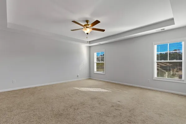 $439,900 | 1681 Lake Wateree Drive, Florence, SC 29501