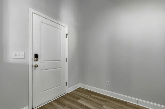 $449,900 | 1681 Lake Wateree Drive, Florence, SC 29501