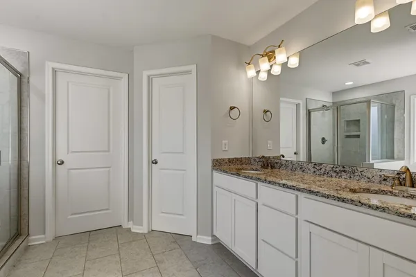 $439,900 | 1681 Lake Wateree Drive, Florence, SC 29501