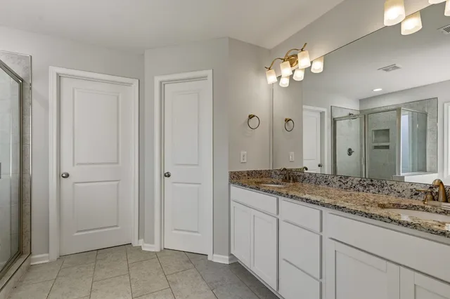 $449,900 | 1681 Lake Wateree Drive, Florence, SC 29501