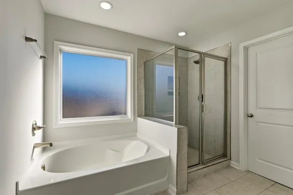 $439,900 | 1681 Lake Wateree Drive, Florence, SC 29501