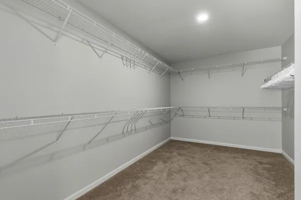 $439,900 | 1681 Lake Wateree Drive, Florence, SC 29501