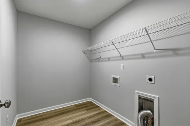 $449,900 | 1681 Lake Wateree Drive, Florence, SC 29501