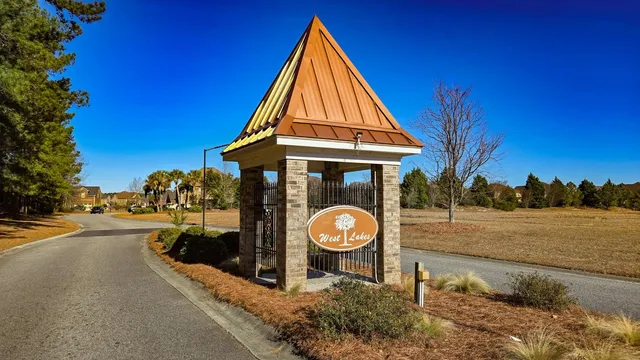 $449,900 | 1681 Lake Wateree Drive, Florence, SC 29501