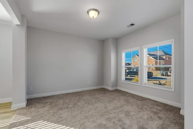 $449,900 | 1681 Lake Wateree Drive, Florence, SC 29501