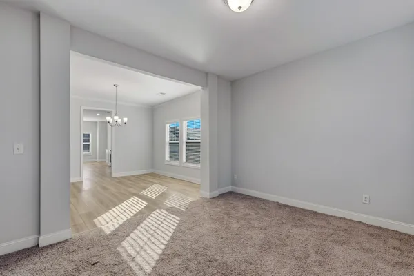 $439,900 | 1681 Lake Wateree Drive, Florence, SC 29501