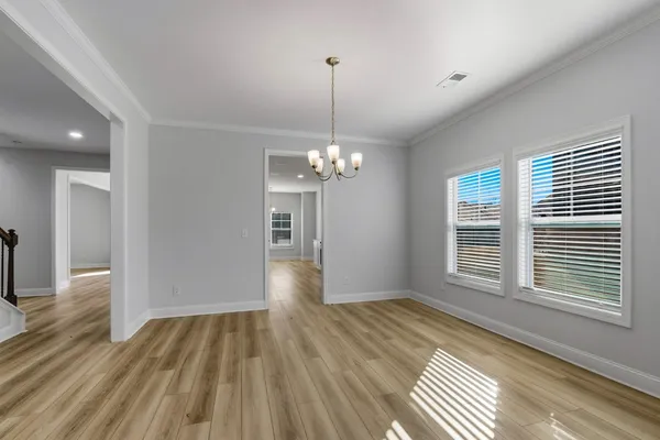 $439,900 | 1681 Lake Wateree Drive, Florence, SC 29501