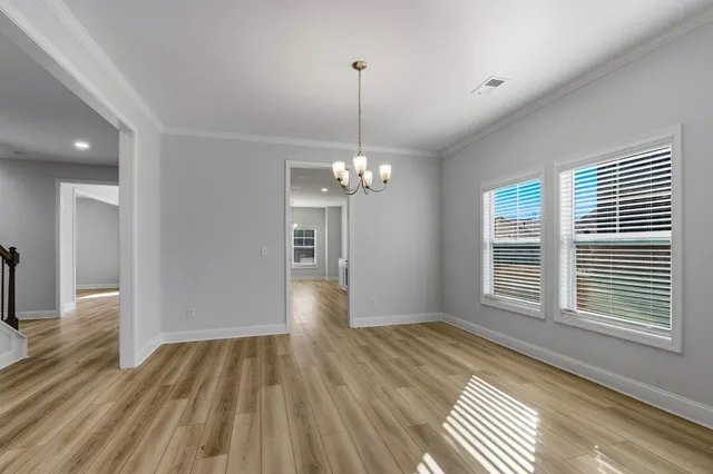 $449,900 | 1681 Lake Wateree Drive, Florence, SC 29501