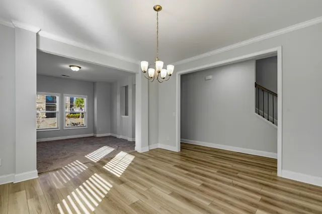 $449,900 | 1681 Lake Wateree Drive, Florence, SC 29501