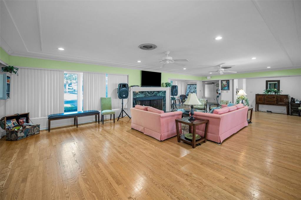13300 Indian Rocks Road, Unit 101 Largo, FL 33774 - Photo 61 of 100 Gallery Image 61