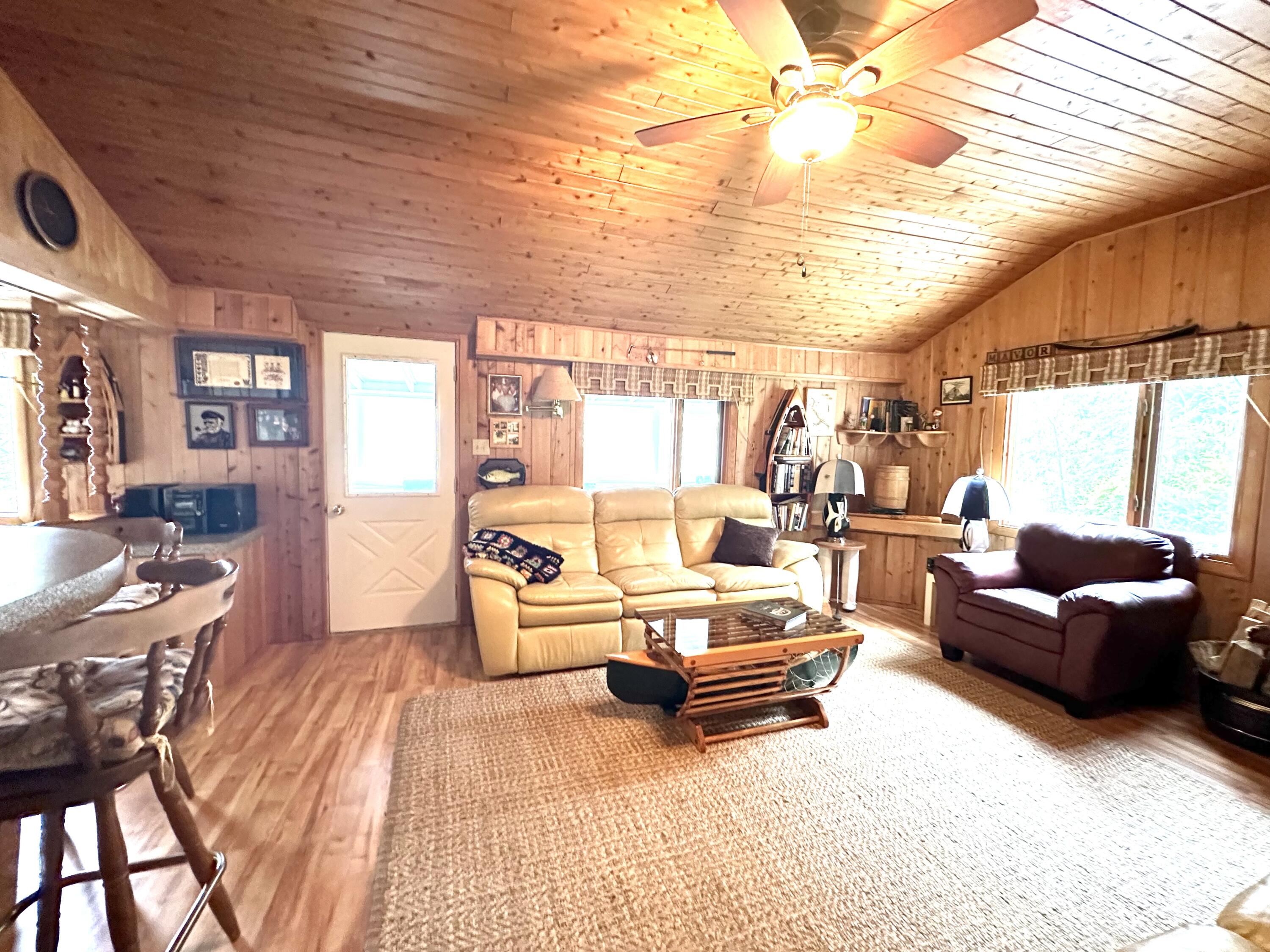 125 Lake Shore Road, Unit LOT 176 St. David, ME 04773 - Photo 33 of 41 IMG_1608