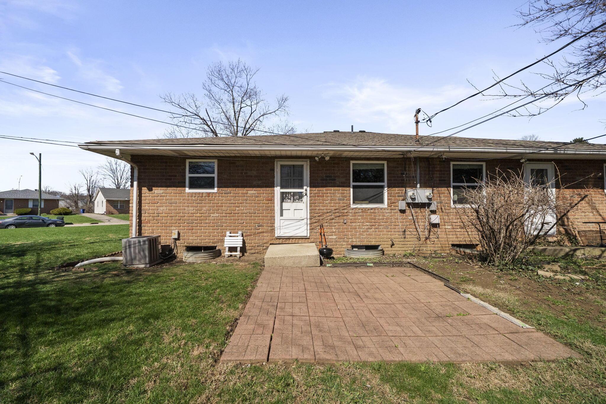 3930 Beulah Road Columbus, OH 43224 - Photo 31 of 40 41-web-or-mls-DSC00108