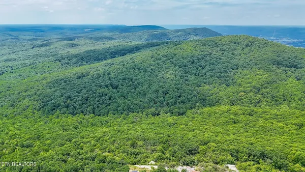 $399,000 | 1407 Holloway Ridge Road, Spring City, TN 37381
