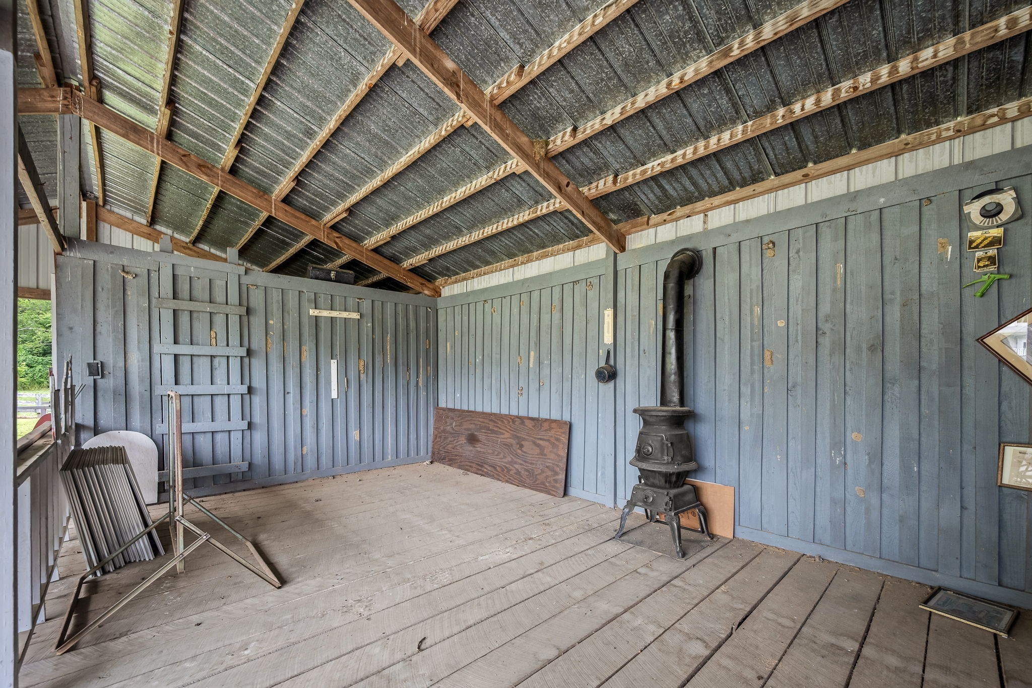 448 County Line Road Lynchburg, TN 37352 - Photo 64 of 81 Gallery Image 64