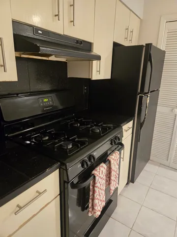 $1,950 | 603 55th Street, Unit 312, West New York, NJ 07093