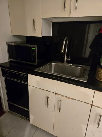 $1,950 | 603 55th Street, Unit 312, West New York, NJ 07093