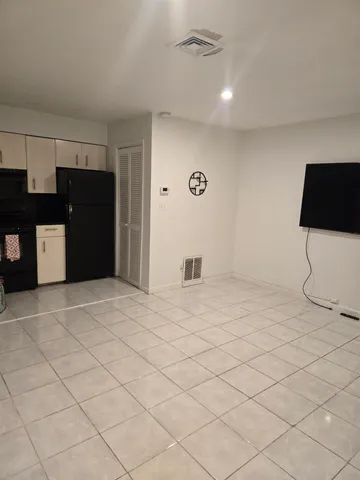 $1,950 | 603 55th Street, Unit 312, West New York, NJ 07093