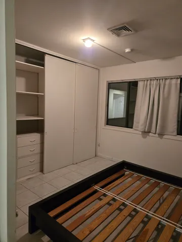 $1,950 | 603 55th Street, Unit 312, West New York, NJ 07093