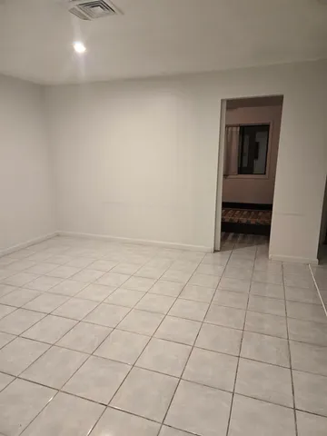 $1,950 | 603 55th Street, Unit 312, West New York, NJ 07093