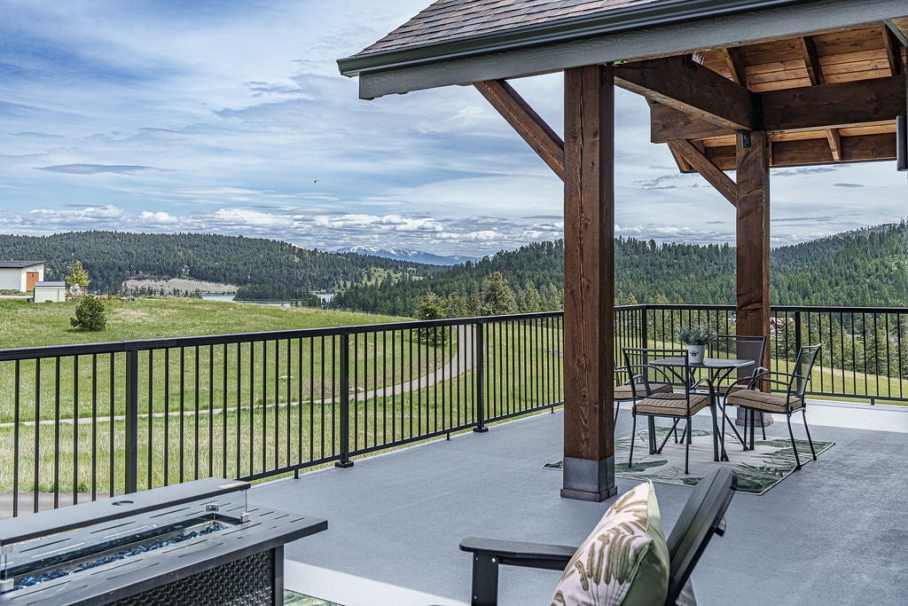 150 Granite Hill Road Kalispell, MT 59901 - Photo 52 of 134 Gallery Image 52