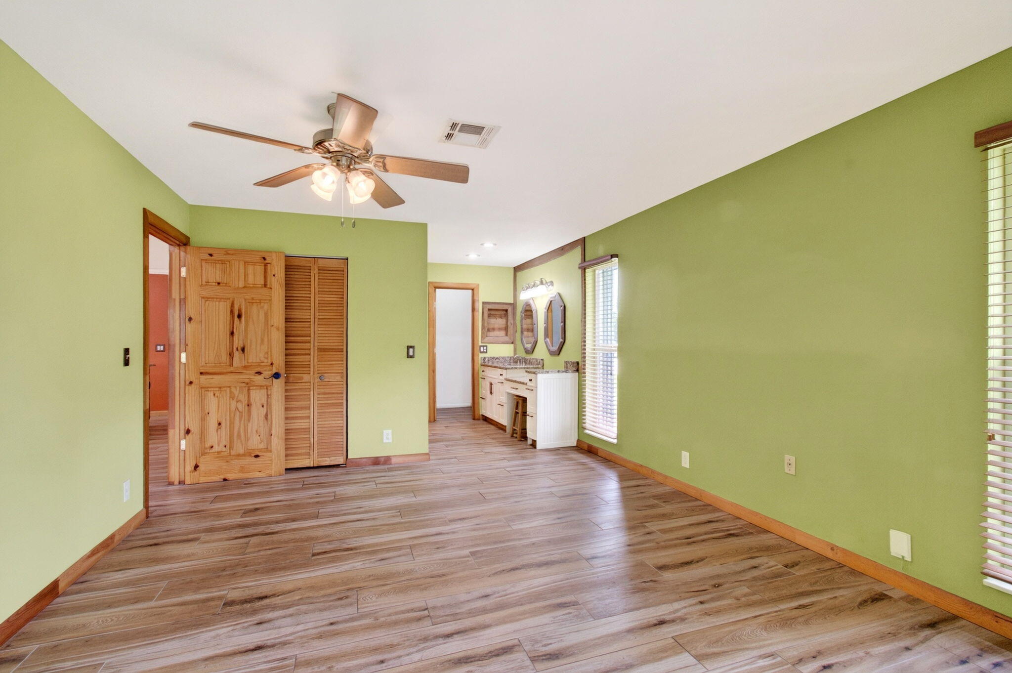 2830 Southwest 15th Street, Unit 6A Delray Beach, FL 33445 - Photo 36 of 51 51-web-or-mls-DSC_9370