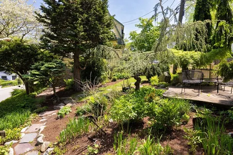 $1,595,000 | 20 Moss Hill Road, Boston, MA 02130