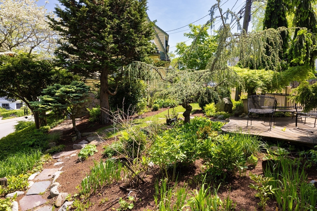 20 Moss Hill Road Boston, MA 02130 - Photo 15 of 21