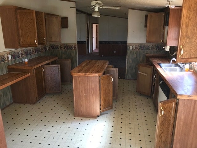 10100 Brownsford Road Fountain Run, KY 42133 - Photo 11 of 18 Gallery Image 11