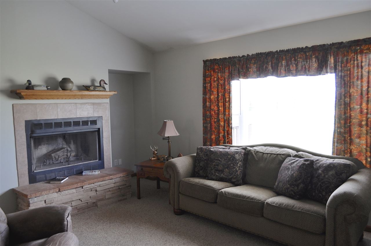 2990 East Wildermuth Road Owosso, MI 48867 - Photo 11 of 33 31260893-10.JPG