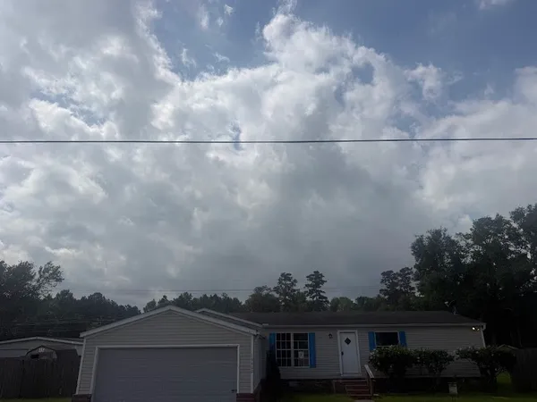$184,999 | 16400 Hill Country Drive, Conroe, TX 77302