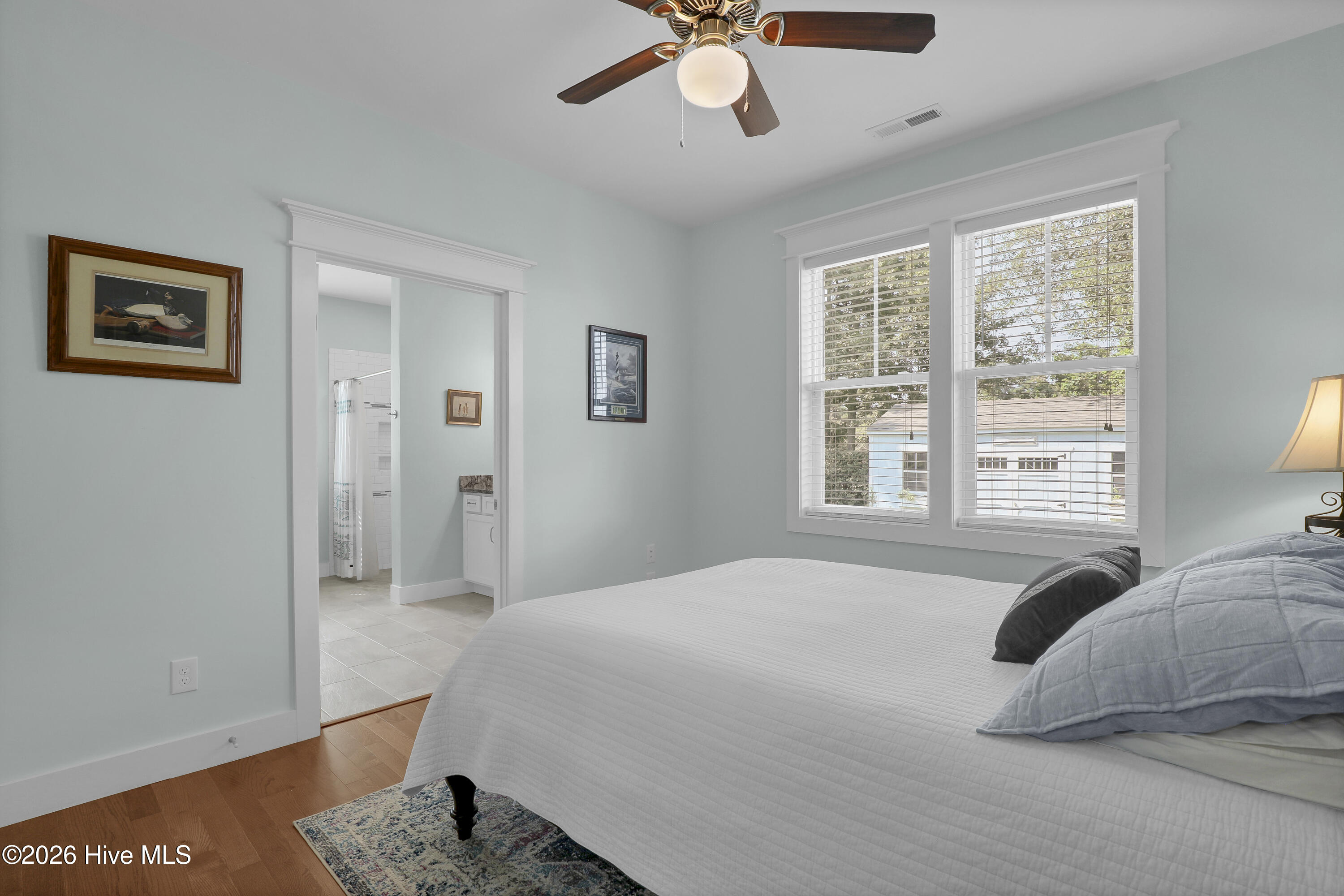 600 Cordgrass Road Hampstead, NC 28443 - Photo 42 of 95 Gallery Image 42