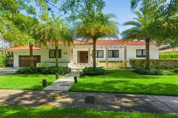 $20,000 | 1035 Catalonia Avenue, Coral Gables, FL 33134