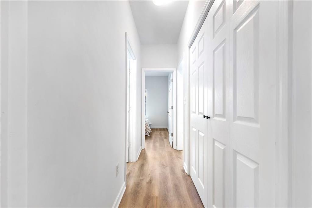 56 Holly Road Northwest Atlanta, GA 30314 - Photo 12 of 35 Gallery Image 12
