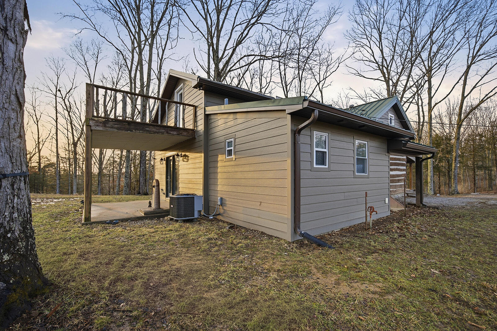 1248 Burke Road Lawrenceburg, KY 40342 - Photo 29 of 108 1248 Burke Rd (13 of 117)